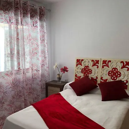 Appartement Sc Victoria II à Caces Extérieur photo