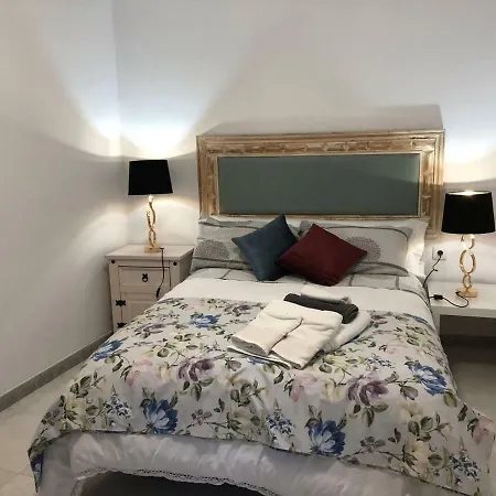 Appartement Sc Victoria II à Caces Extérieur photo