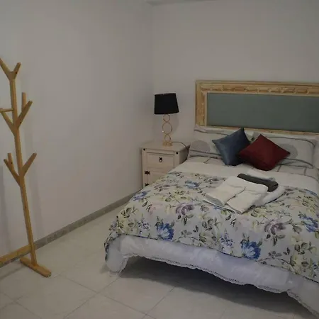 Appartement Sc Victoria II à Caces Extérieur photo