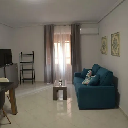 Appartement Sc Victoria II à Caces Extérieur photo