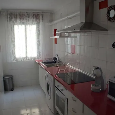 Appartement Sc Victoria II à Caces Extérieur photo