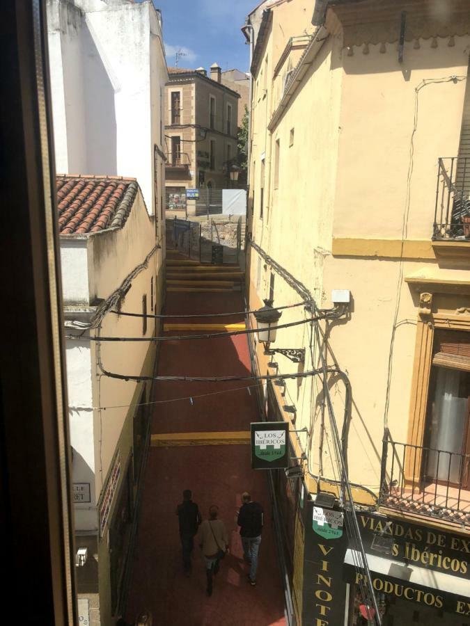 Apartment Sc Victoria Ii