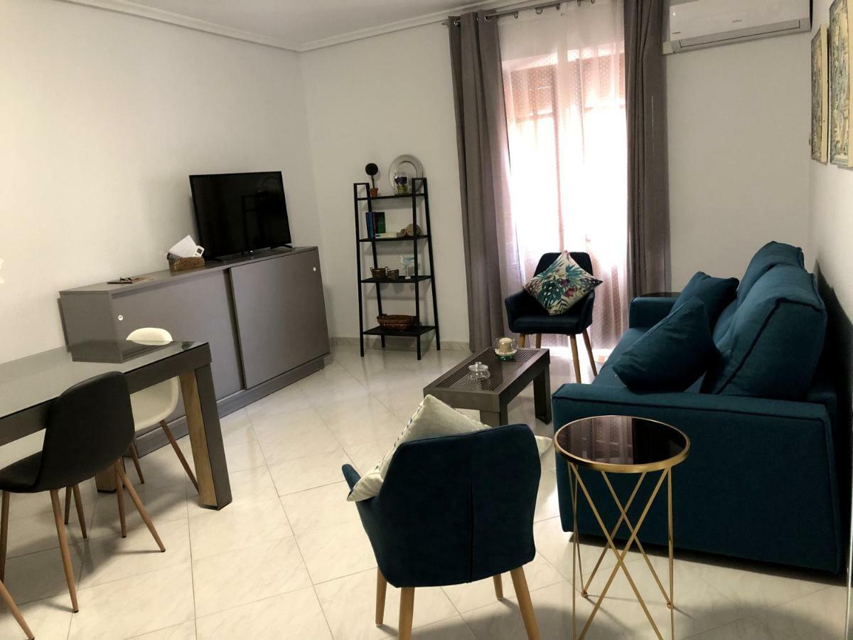 Sc Victoria Ii Apartment