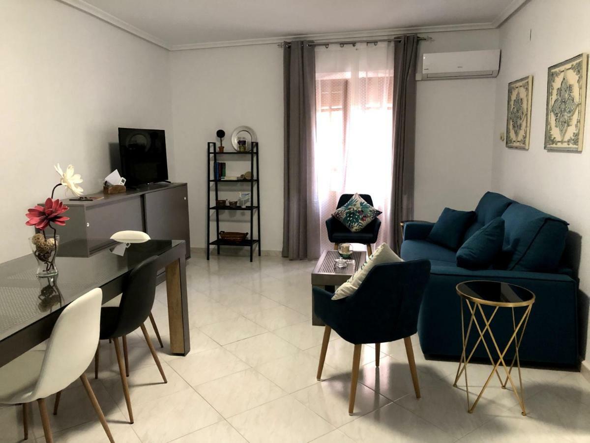 Apartment Sc Victoria Ii