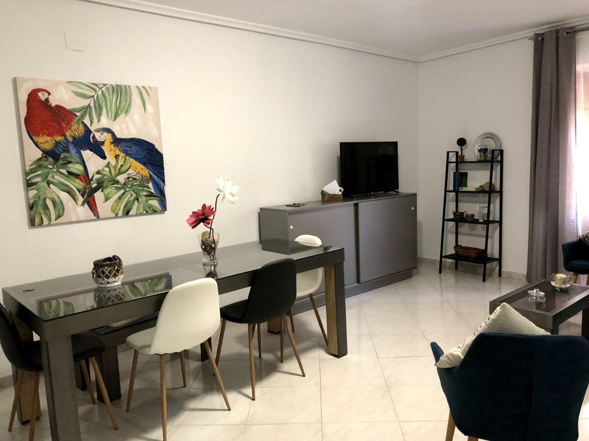 Apartment Sc Victoria Ii